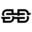spocksbeard-com.pages.dev favicon